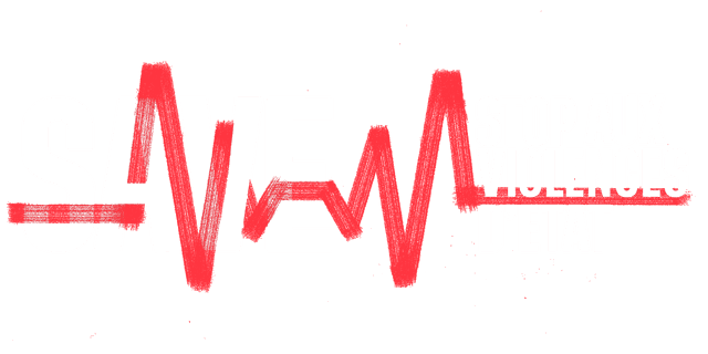 SAVE — Stop Aux Violences d'État