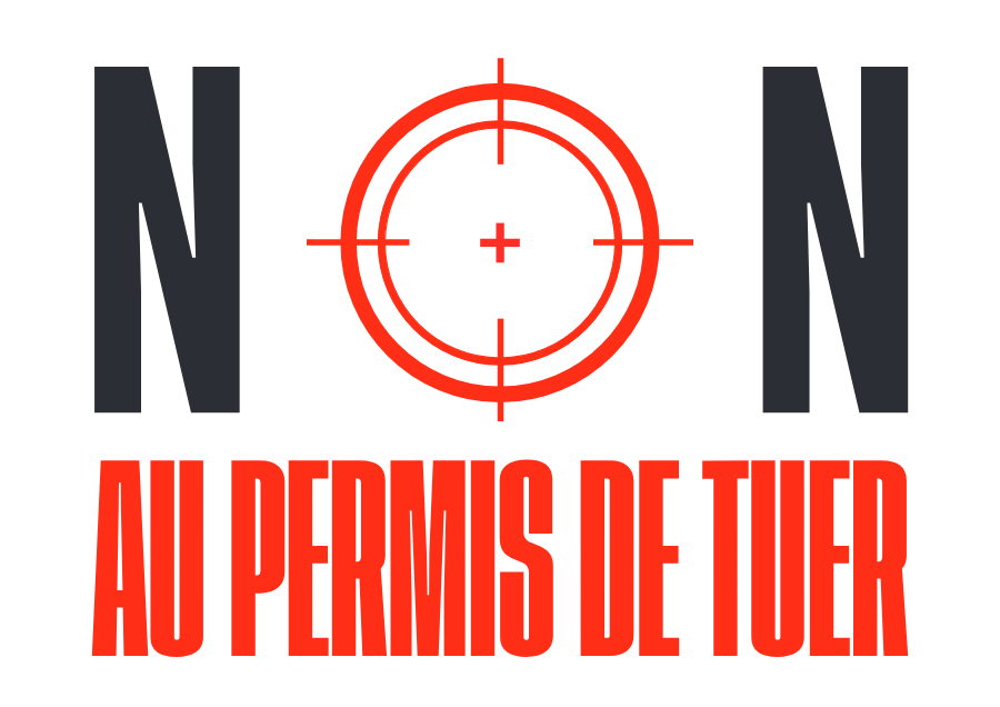 Pancarte 01