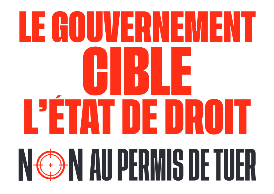 Pancarte 06