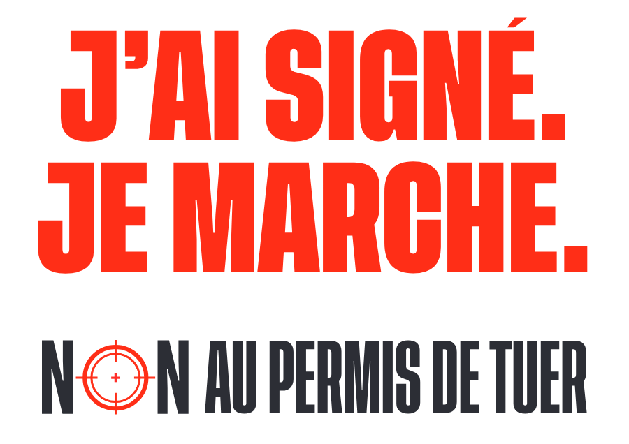 Pancarte 03