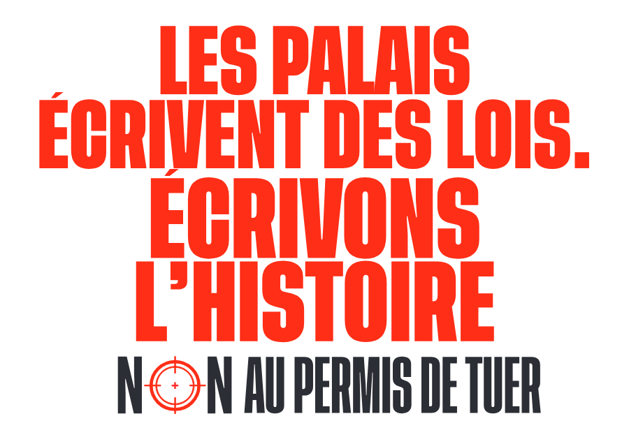 Pancarte 04