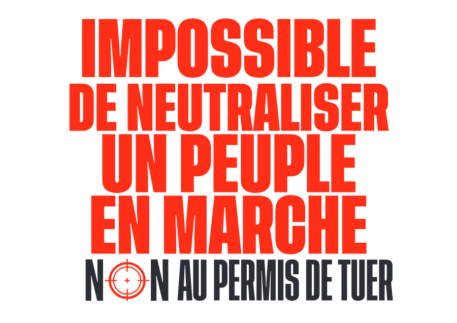 Pancarte 05