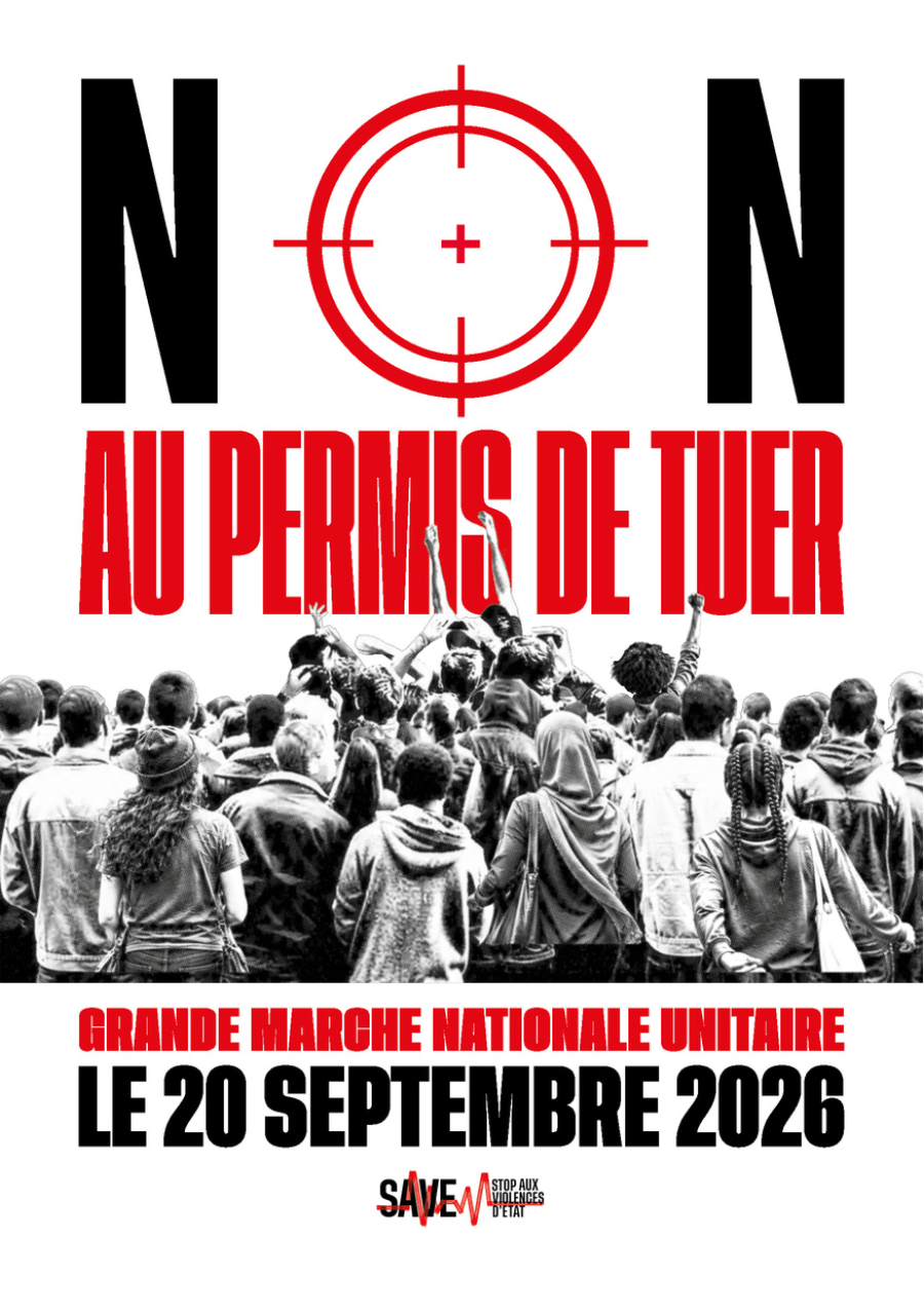 Tract